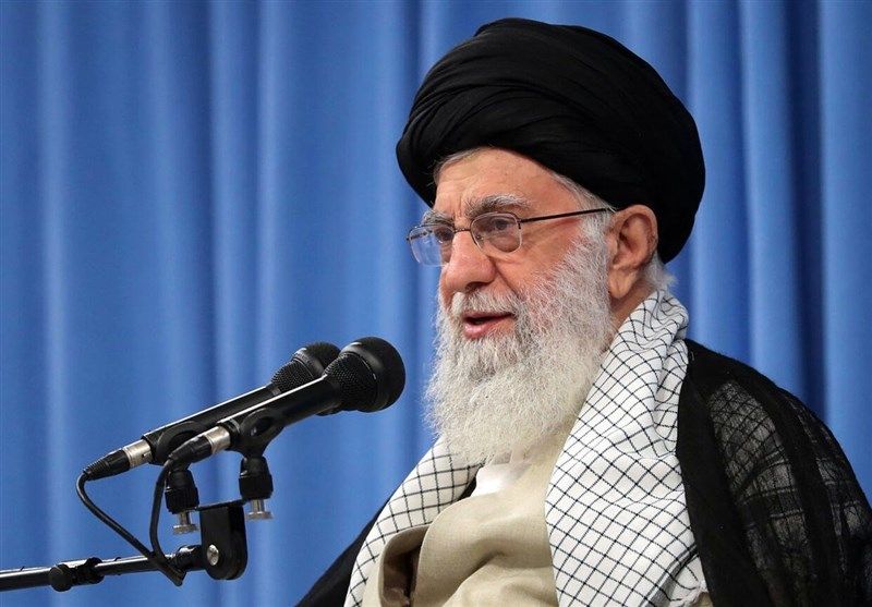 راهکارهای علاجِ فقر در جامعه اسلامی از نظر امام خامنه‌ای