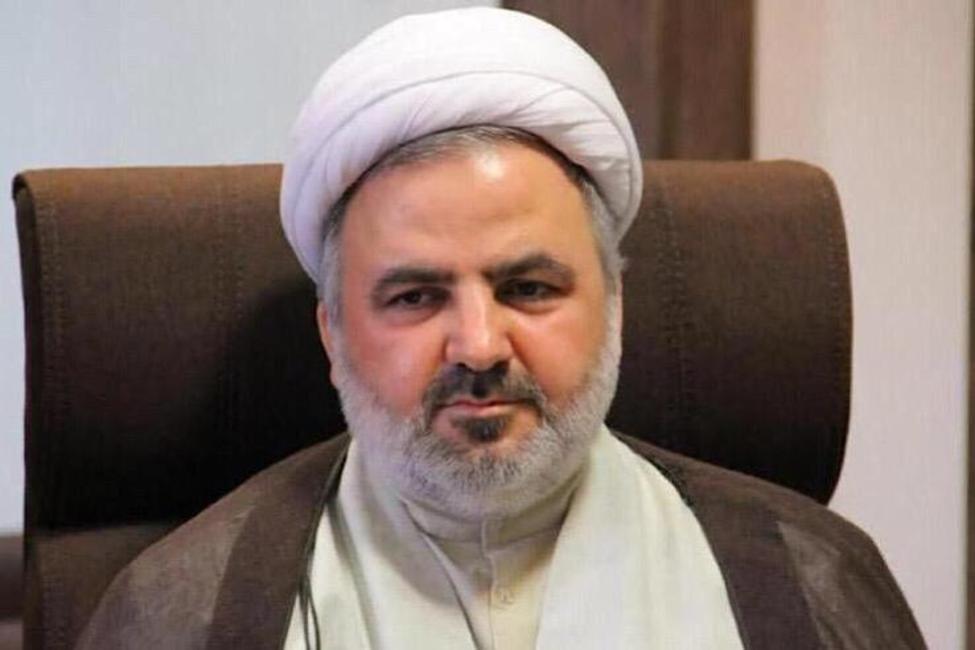 رئیس کل دادگستری خوزستان با بیان اینکه برخی معترضان ناآرامی‌های اهواز آزاد شدند از دستور آزادی تعداد دیگری از زندانیان خبر داد
