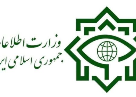 با تلاش سربازان گمنام امام زمان (عج) در اداره کل اطلاعات فارس، چند نفر از مدیران کل متخلف در این استان دستگیر شدند