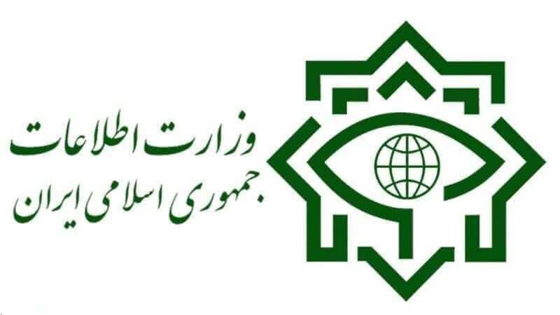 با تلاش سربازان گمنام امام زمان (عج) در اداره کل اطلاعات فارس، چند نفر از مدیران کل متخلف در این استان دستگیر شدند