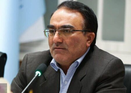 دادستان تبریز دستور فوری برای بررسی حادثه حمله به استاندار جدید آذربایجان شرقی را صادر کرد