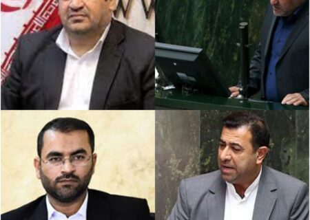 موج انتقادهای نمایندگان مجلس در واکنش به واگذاری و تهاتر ساختمانی در منطقه آزاد اروند با ساختمانی در تهران