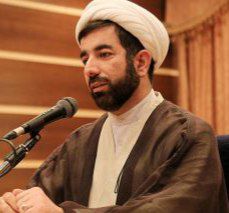 طی حکمی از سوی وزیر فرهنگ و ارشاد اسلامی، مدیرکل جدید فرهنگ و ارشاد اسلامی خوزستان منصوب شد