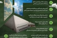 توصیه‌ی رهبر انقلاب به نمایندگان دوره دوازدهم مجلس شورای اسلامی