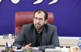 رئیس کل دادگستری خوزستان از کاهش ۲۰ درصدی انواع سرقت در چهار ماهه امسال نسبت به مدت مشابه سال قبل در این استان خبر داد