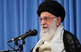 راهکارهای علاجِ فقر در جامعه اسلامی از نظر امام خامنه‌ای