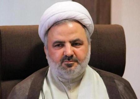 رئیس کل دادگستری خوزستان با بیان اینکه برخی معترضان ناآرامی‌های اهواز آزاد شدند از دستور آزادی تعداد دیگری از زندانیان خبر داد
