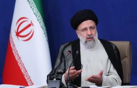 ایران با رصد هوشیارانه تحولات افغانستان، به مناسبات همسایگی با این کشور پایبند است