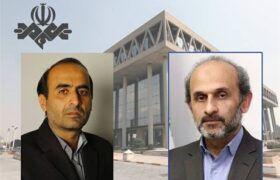 رییس رسانه ملی: حمایت رسانه‌ای از آمران به معروف و گزارشگران فساد