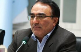 دادستان تبریز دستور فوری برای بررسی حادثه حمله به استاندار جدید آذربایجان شرقی را صادر کرد